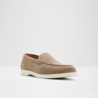 لوفر مردانه بژ DOLAN – ALDO