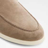 لوفر مردانه بژ DOLAN – ALDO