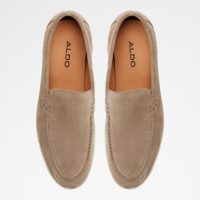 لوفر مردانه بژ DOLAN – ALDO
