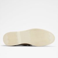 لوفر مردانه بژ DOLAN – ALDO