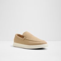 لوفر مردانه بژ GINO – ALDO