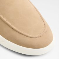 لوفر مردانه بژ GINO – ALDO