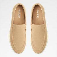 لوفر مردانه بژ GINO – ALDO
