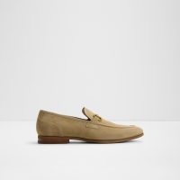 لوفر مردانه بژ TORRANCE – ALDO
