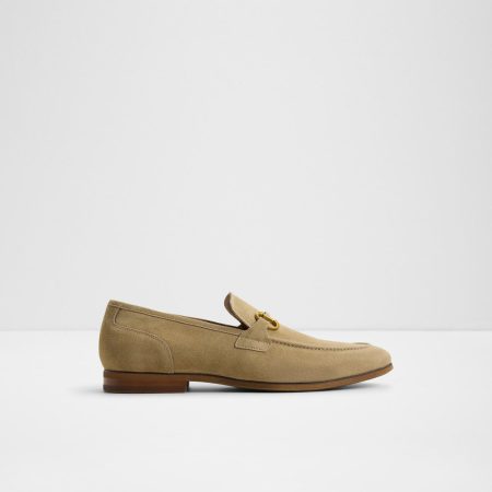 لوفر مردانه بژ TORRANCE – ALDO