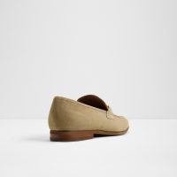 لوفر مردانه بژ TORRANCE – ALDO