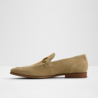 لوفر مردانه بژ TORRANCE – ALDO