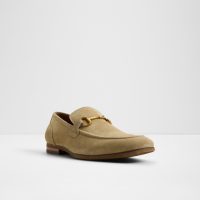 لوفر مردانه بژ TORRANCE – ALDO