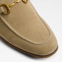 لوفر مردانه بژ TORRANCE – ALDO