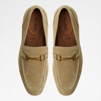 لوفر مردانه بژ TORRANCE – ALDO