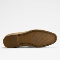 لوفر مردانه بژ TORRANCE – ALDO