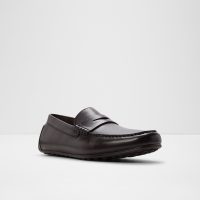 لوفر مردانه قهوه‌ای BIELLO-IN – ALDO