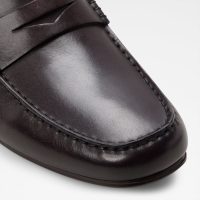 لوفر مردانه قهوه‌ای BIELLO-IN – ALDO