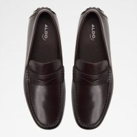 لوفر مردانه قهوه‌ای BIELLO-IN – ALDO