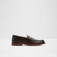 لوفر مردانه قهوه‌ای CRISTOF – ALDO
