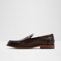 لوفر مردانه قهوه‌ای CRISTOF – ALDO