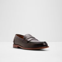 لوفر مردانه قهوه‌ای CRISTOF – ALDO