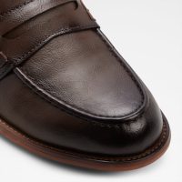 لوفر مردانه قهوه‌ای CRISTOF – ALDO
