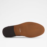 لوفر مردانه قهوه‌ای CRISTOF – ALDO