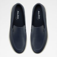 لوفر مردانه لاجوردی GINO – ALDO