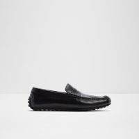 لوفر مردانه مشکی BIELLO-IN – ALDO