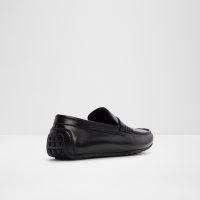 لوفر مردانه مشکی BIELLO-IN – ALDO