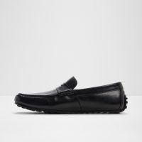لوفر مردانه مشکی BIELLO-IN – ALDO