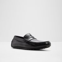 لوفر مردانه مشکی BIELLO-IN – ALDO