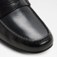 لوفر مردانه مشکی BIELLO-IN – ALDO