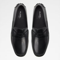 لوفر مردانه مشکی BIELLO-IN – ALDO