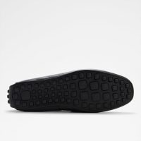 لوفر مردانه مشکی BIELLO-IN – ALDO