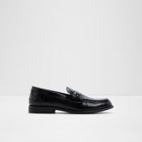 لوفر مردانه مشکی CRISTOF – ALDO