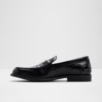 لوفر مردانه مشکی CRISTOF – ALDO