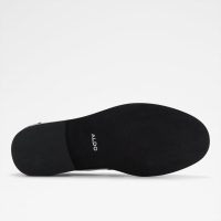 لوفر مردانه مشکی CRISTOF – ALDO