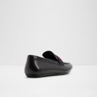 لوفر مردانه مشکی NORES-IN – ALDO