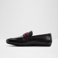 لوفر مردانه مشکی NORES-IN – ALDO