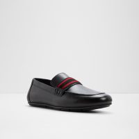 لوفر مردانه مشکی NORES-IN – ALDO