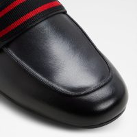 لوفر مردانه مشکی NORES-IN – ALDO