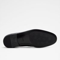 لوفر مردانه مشکی STANLY – ALDO