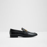 لوفر مردانه مشکی TORRANCE – ALDO