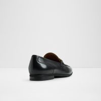 لوفر مردانه مشکی TORRANCE – ALDO