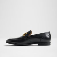 لوفر مردانه مشکی TORRANCE – ALDO