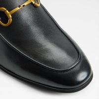 لوفر مردانه مشکی TORRANCE – ALDO