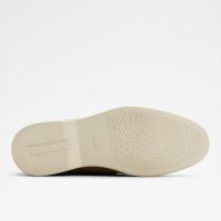 لوفر و موکاسین مردانه بژ MARINER – ALDO