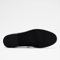لوفر و موکاسین مردانه مشکی HOLLOW – ALDO