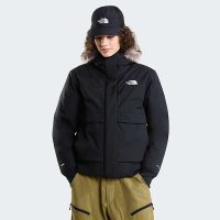 کاپشن نورث فیس زنانه Arctic Bomber اورجینال – The North Face