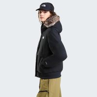کاپشن نورث فیس زنانه Arctic Bomber اورجینال – The North Face