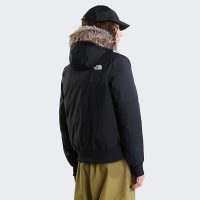 کاپشن نورث فیس زنانه Arctic Bomber اورجینال – The North Face