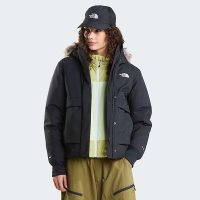 کاپشن نورث فیس زنانه Arctic Bomber اورجینال – The North Face