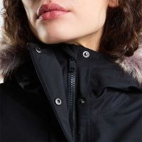 کاپشن نورث فیس زنانه Arctic Bomber اورجینال – The North Face